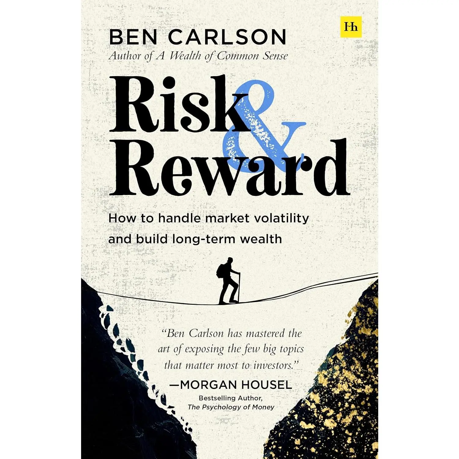 Risk and Reward