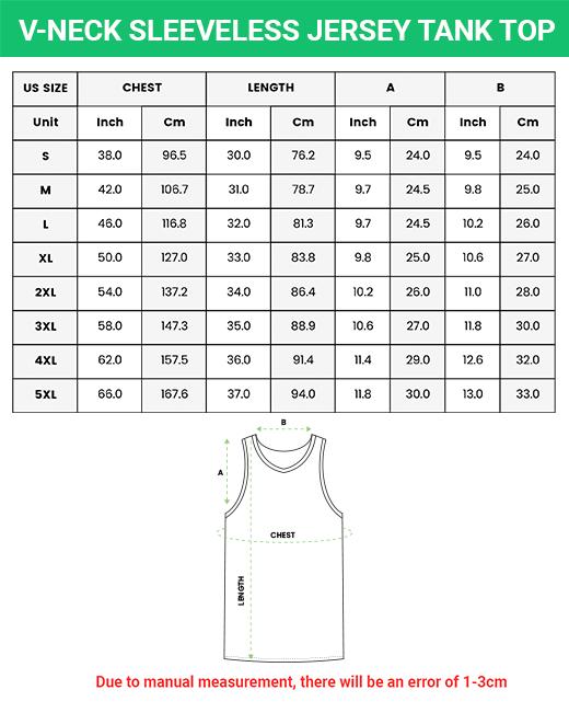 Navy #13 Ivisic Basketball Jersey, Illinois Style Mesh Sleeveless Jersey, Custom Name Number Tank Top, College Game Day Shirt, Fan Gift