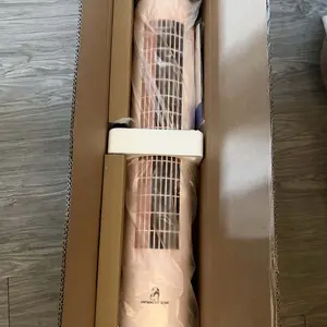 review image 1
