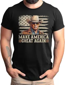 Election 2024 Shirt, Political Support Tee, USA Flag Shirt, Election 2024 Apparel, Vote T-Shirt S-4XL