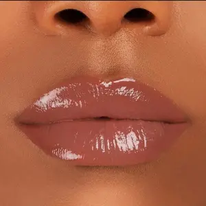 Bratz Gloss Hydrating