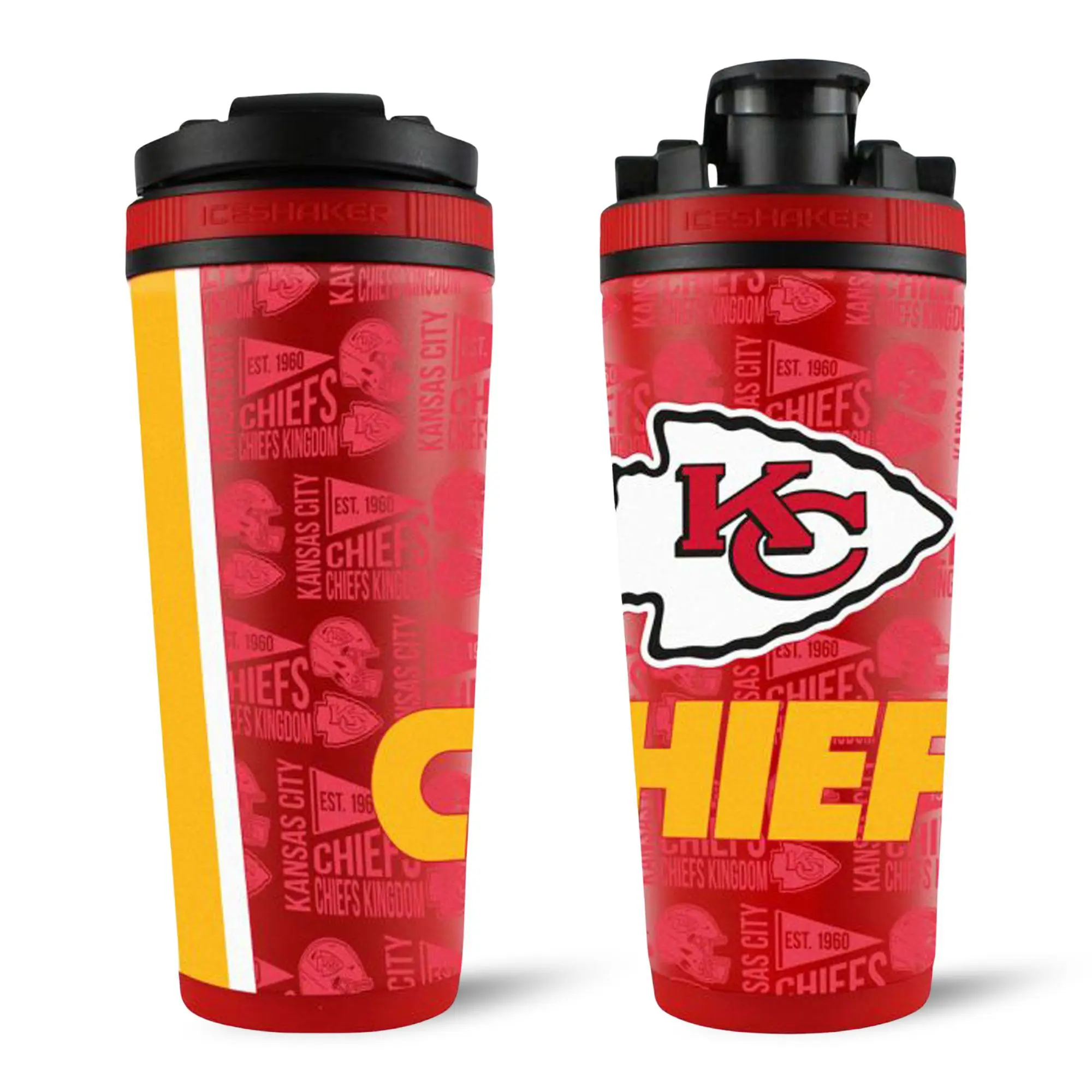 Kansas City Chiefs