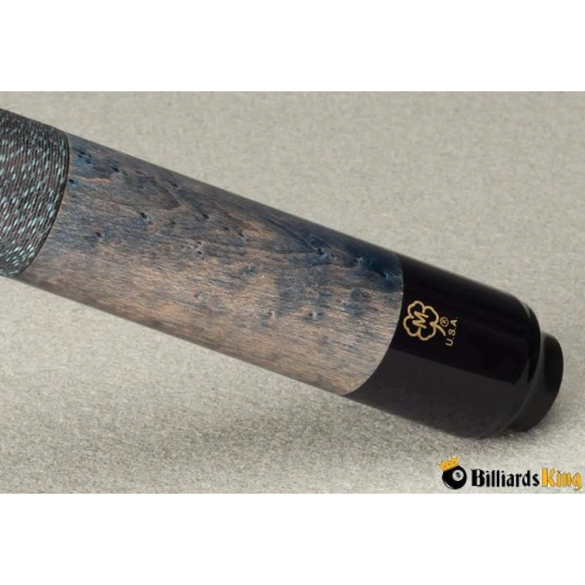 McDermott GS11 Pool Cue Stick