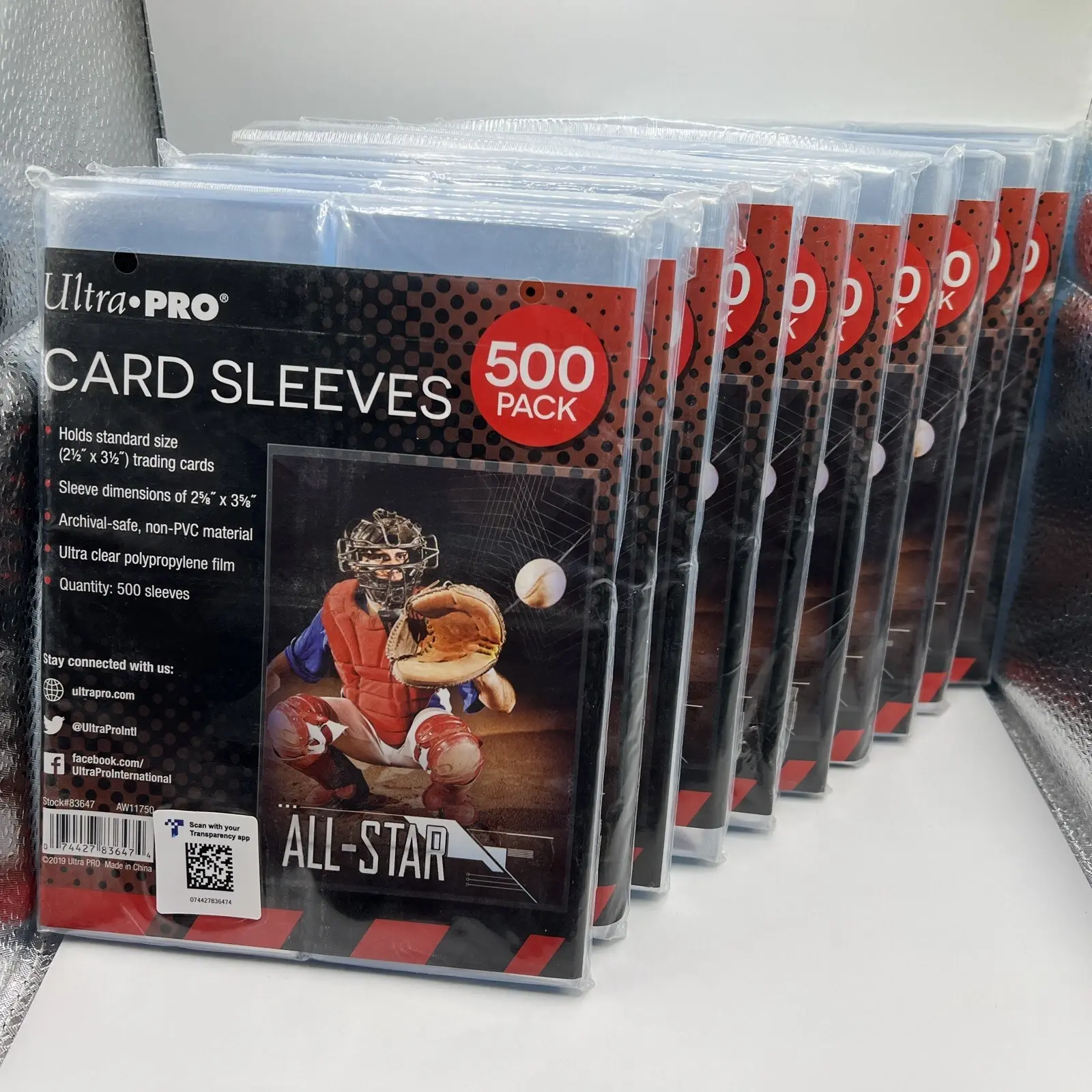 sports card pro - TikTok Shop