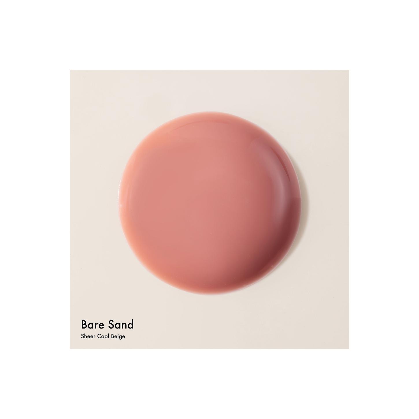 Summer Fridays Dream Lip Oil in Bare Sand Summer Fridays Dream Lip Oil in Bare Sand