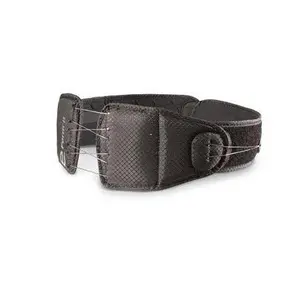 Exos FORM™ II 621 SI Joint Back Brace - Compatible with SI Joint Replacement - Designed for Support and Comfort