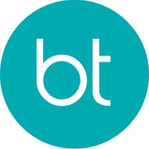 background preload poster image 