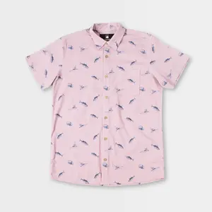 Nigiri Linen Woven