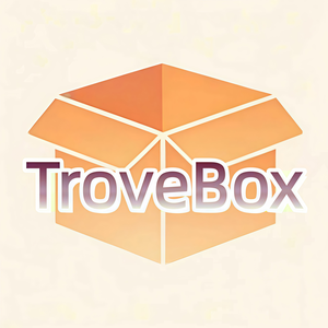 TroveBox