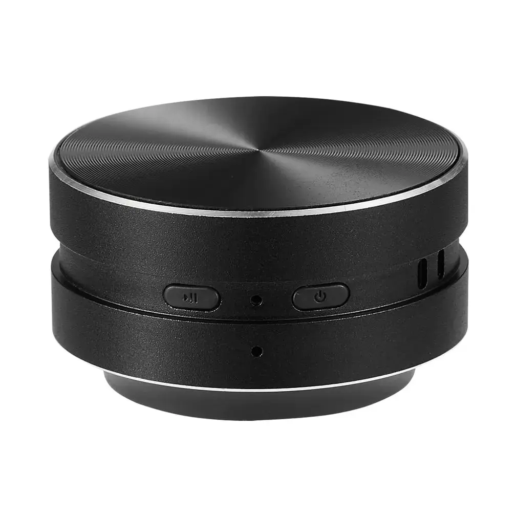 Conduction Speaker Audio Bone
