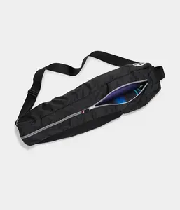 Manduka Go Light 4.0 Mat Carrier