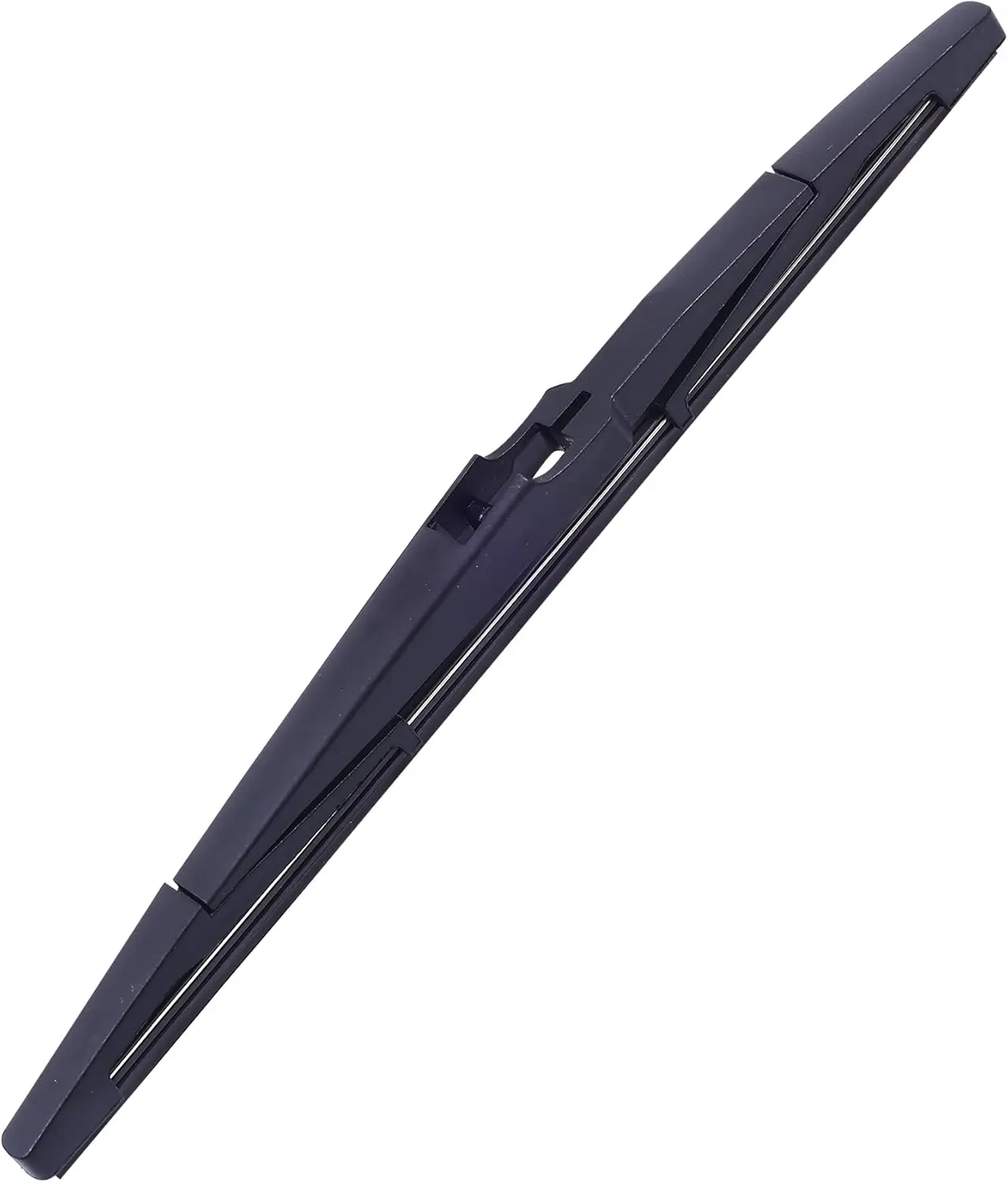 Rear Wiper Blade for Chevy Equinox GMC Terrain    OEM Compatible