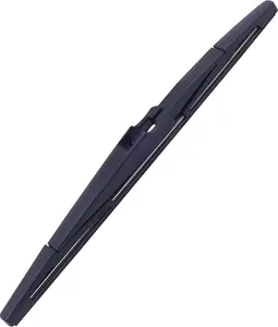 Rear Wiper Blade for Chevy Equinox GMC Terrain 2022 2023 2024 OEM Compatible