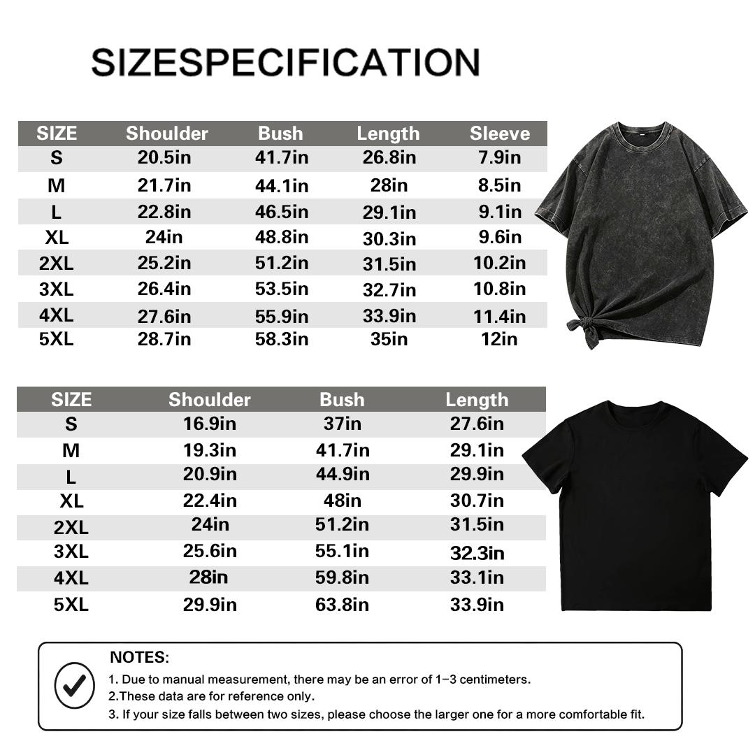 Work Harder Skull Soft Shirt – Gritty Message for the Relentless Grinder, father's day gifts, Menswear Tops Streetwear Tshirt