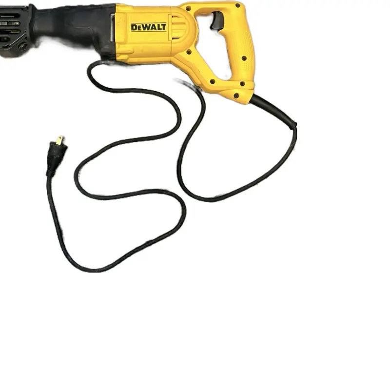 Saw dewalt