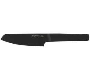 BergHOFF 4.7" Ron Non-stick Vegetable Knife