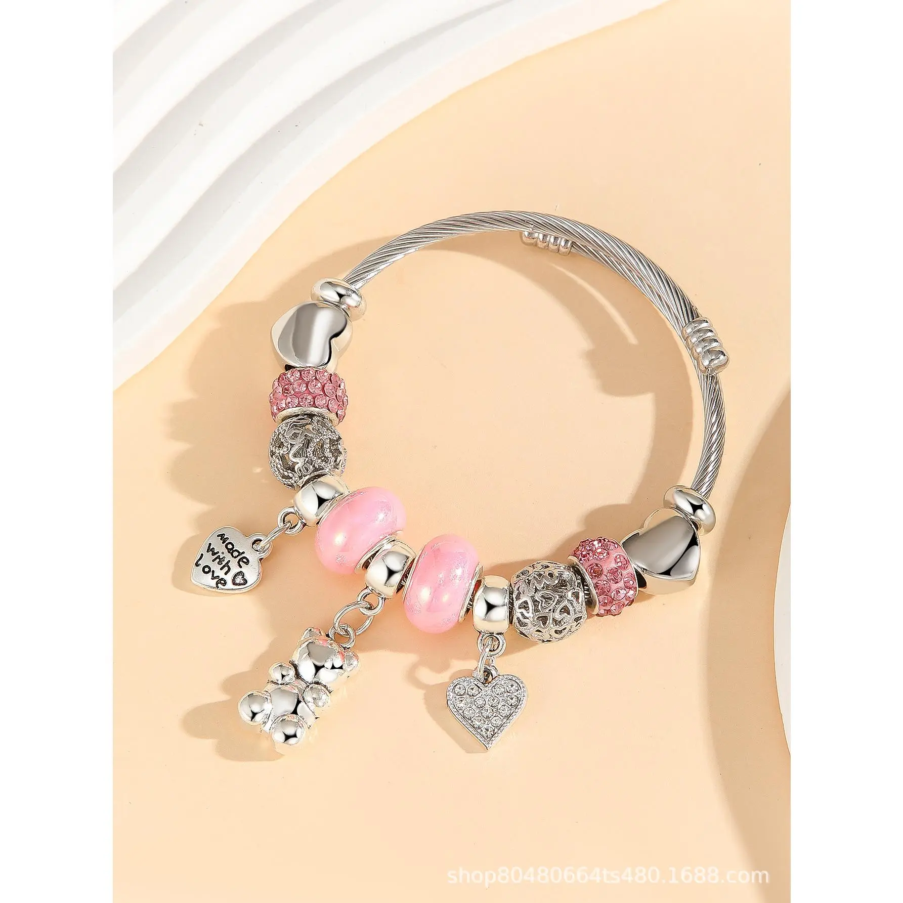 113 # Powder YCB593 2