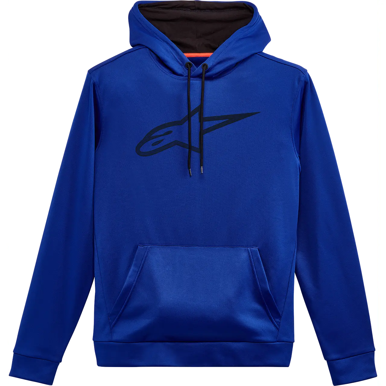 Alpinestars Inception Athletic Hoodies