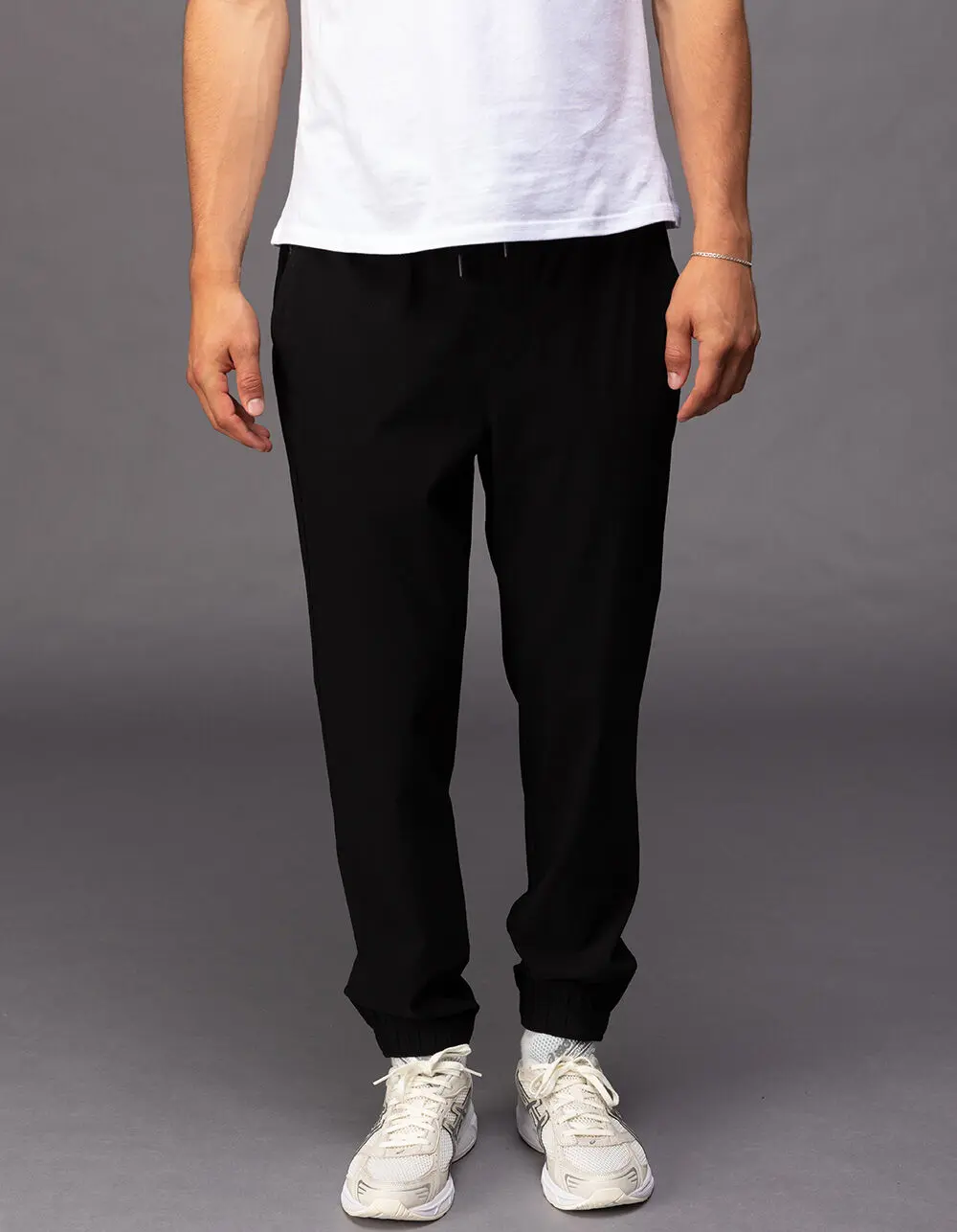 RSQ Mens Active Jogger Pants