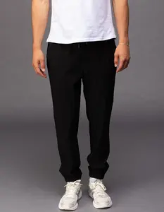 RSQ Mens Active Jogger Pants