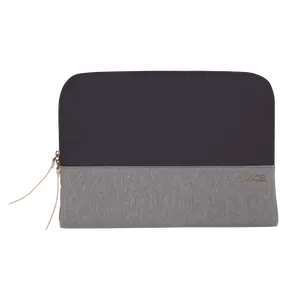 Grace Sleeve, Minimalist Stylish Laptop Sleeve, MacBook Sleeve, Laptop Bag, Laptop Sleeve with Pattern, Colorful Laptop Sleeve