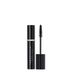 Lash Sculpt Lengthening & Volumizing Mascara Makeup