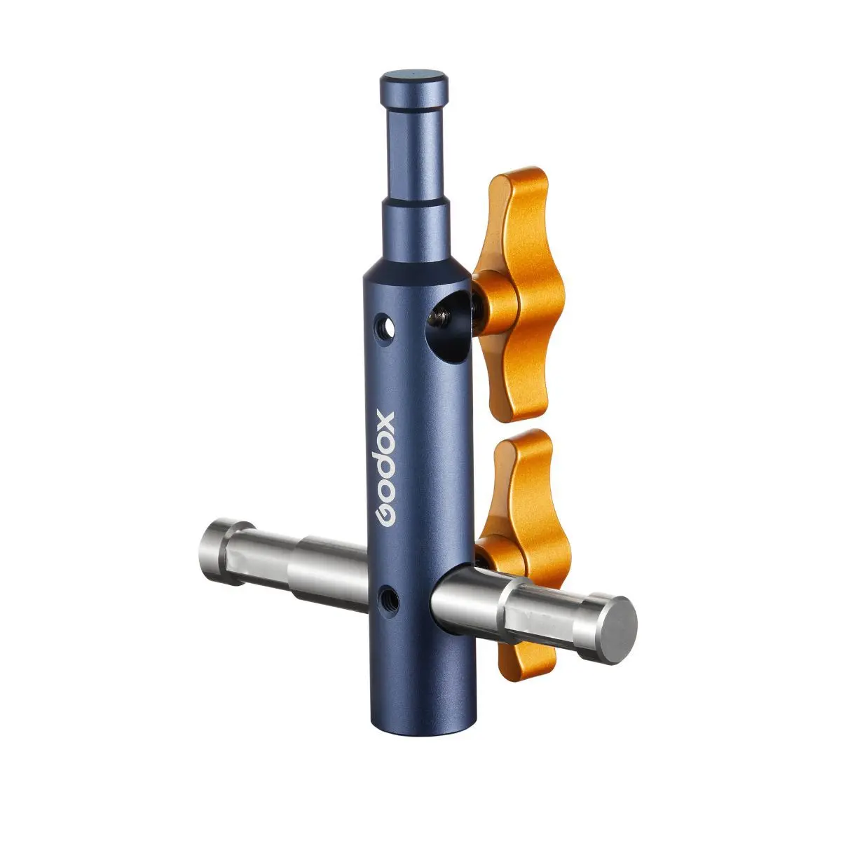 Godox Multi-Adapter MA2R2S for Godox KNOWLED LiteFlow