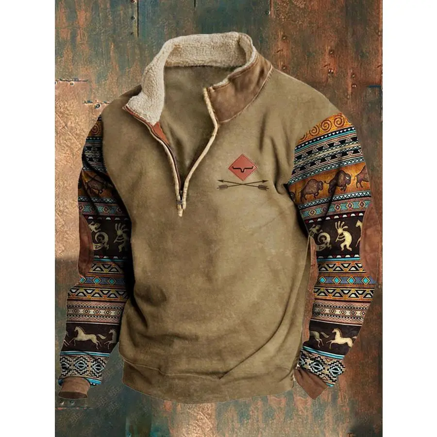 25 models   D189 without pockets