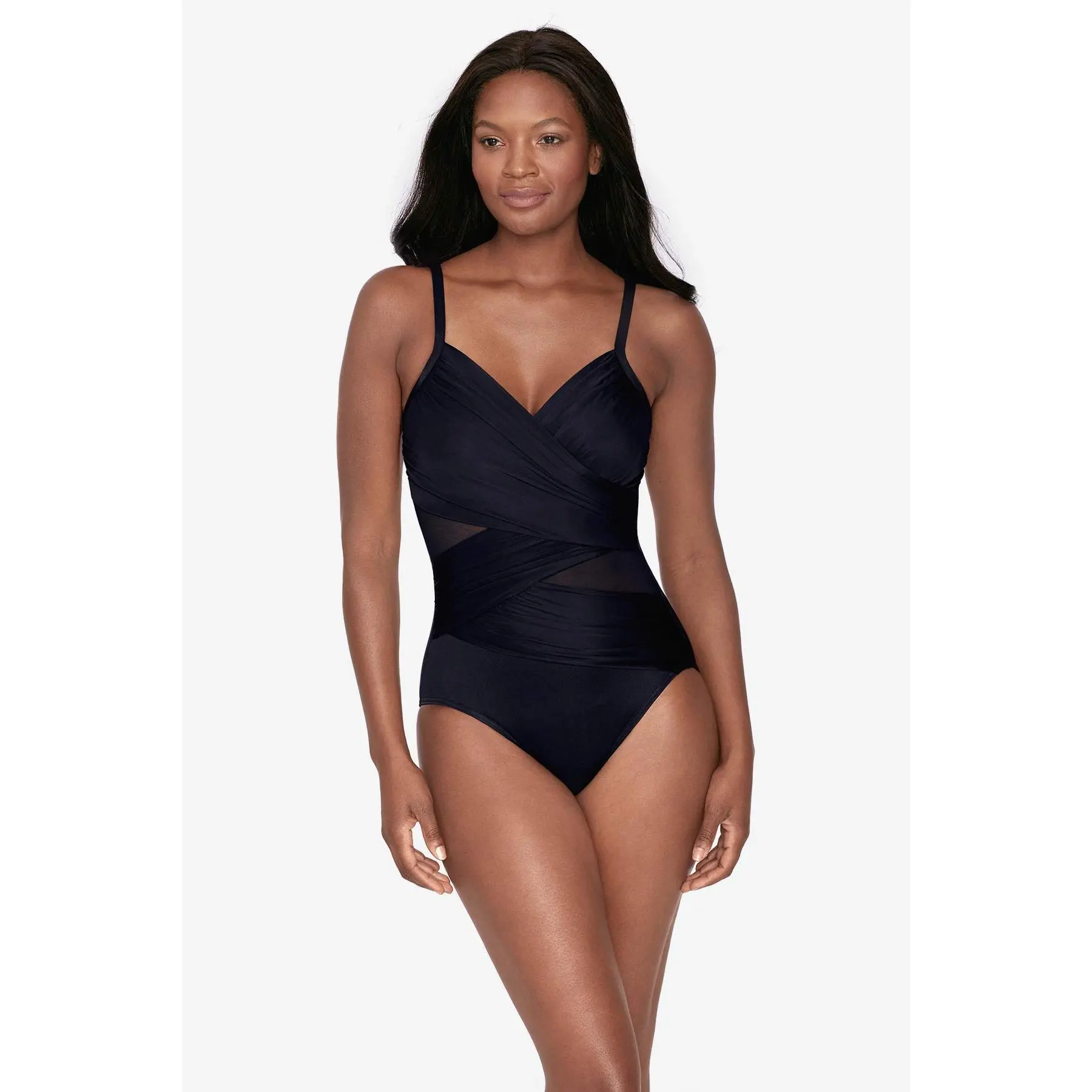 DDD-Cup Mystify One Piece