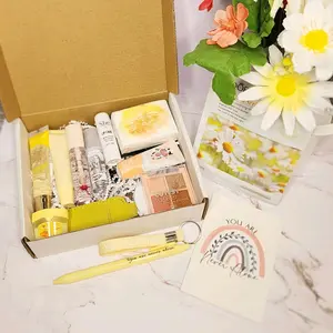Bloom Beauty Box Bloom Beauty Box