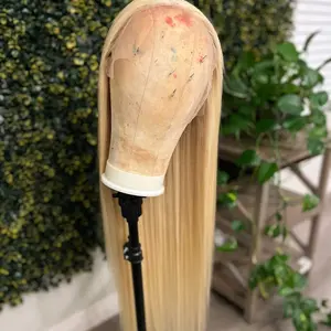 Blonde Bombshell Unisex Women Men