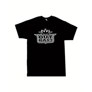 Outkast Shirt - Available in Size S, M, L, XL, 2XL, 3XL