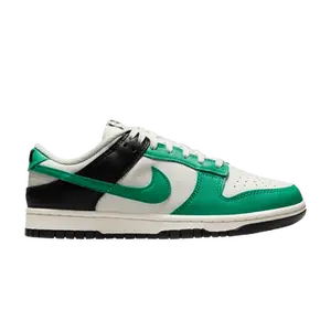 Wmns Dunk Low 'Celtics'