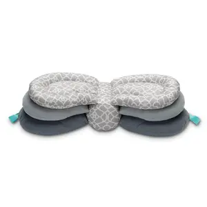 Reflux Breastfeeding Pillow