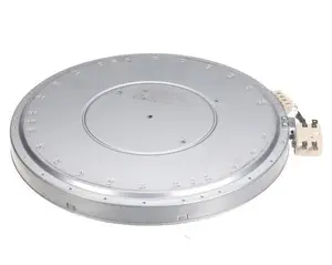 LG MEE64286301 Genuine OEM Radiation Heater