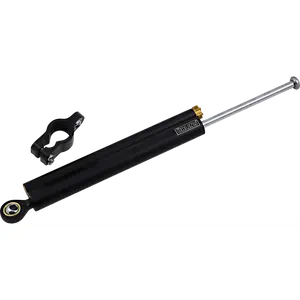 OHLINS Universal Blackline Steering Damper