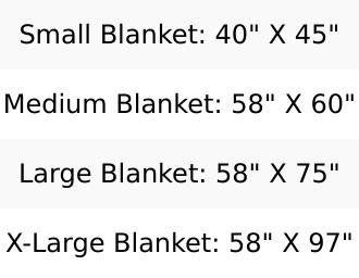 BLACK CACTUS (OLIVE)