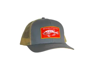 KICKAPOO CREEK KICKAPOO CREEK