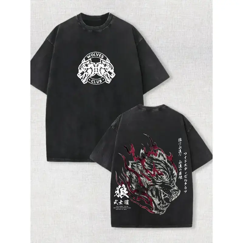 darc sport sizing - TikTok Shop