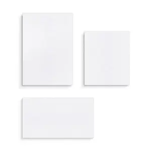 BTS – ARIRANG (5th Album) | Official K-Pop CD Album | Rooted in Korea / Rooted in Music / Living Legend Ver. | 14 Tracks incl. “SWIM”