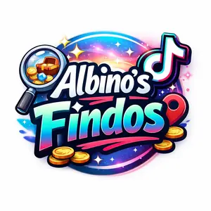 Albino's Findos