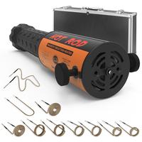 H7-OR-BK-CU-10C-US-TK