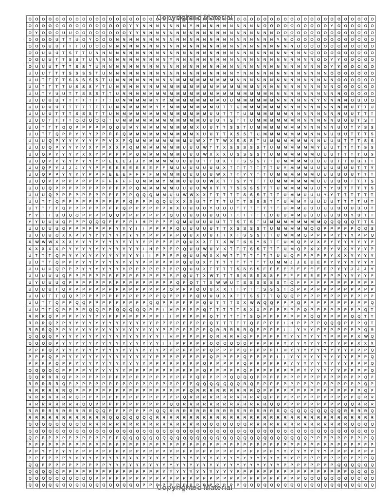 趣味 Numbers 100 Best Mystery Pixel Color by Numbers for Adults: Seasons: A