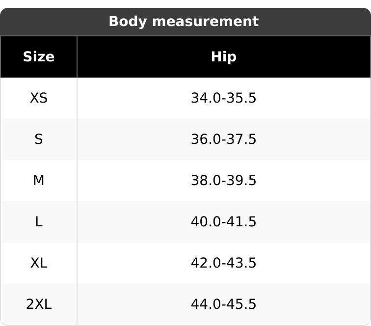 Period Boxer for Women High Waisted Leak Proof Postpartum Menstrual Mesh BoyShorts Panties Underwear 3-Pack Breathable Quick-Drying Fabric Enhanced Coverage Comfortable Fit