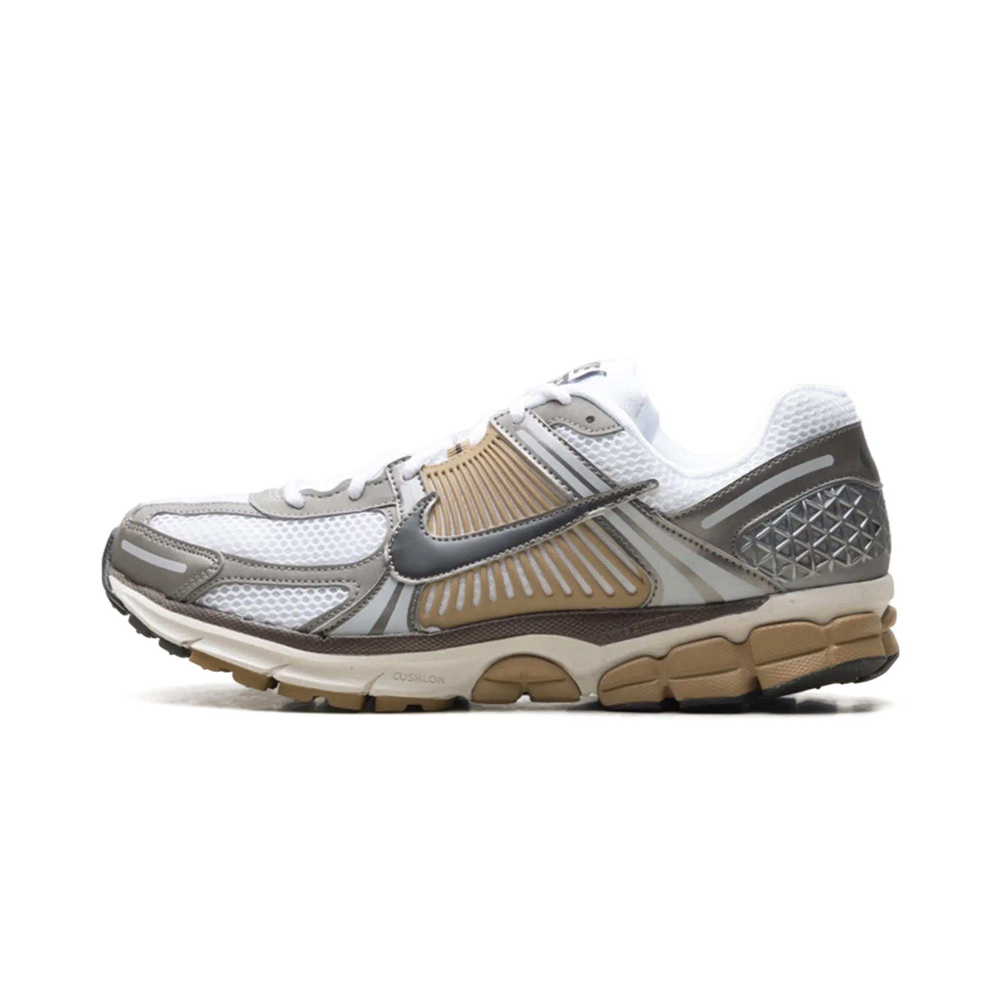 Zoom Vomero 5 "Metallic Pewter" FJ4151 006