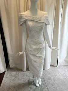 Terani Couture Queenie Dress 232C1136