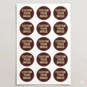 Custom Temporary Tattoos - 15 Pcs Per Sheet, Personalized Face Tattoos for Bachelorette Party  Soccer Fan Cheering, Wedding (Festive & Party Supplies)