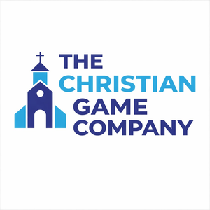 The ChristianGame Company