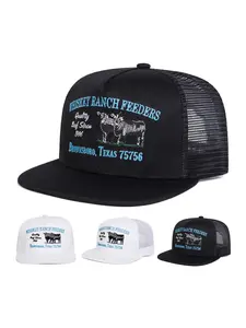 Unisex Whiskey Hip-Hop Baseball Cap, Adjustable Sun Protection Casual Hat, Outdoor Travel Beach Vacation, Spring & Fall