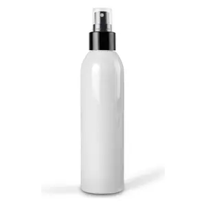 Chamomile Car Spray
